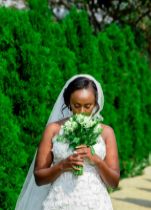 Strat-Bride-Esther-Kigali